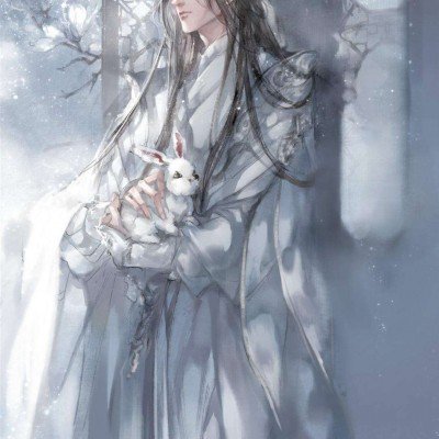 今年榴莲价格还没到底