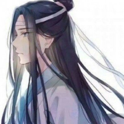 女子一天爬两次华山获景区关心