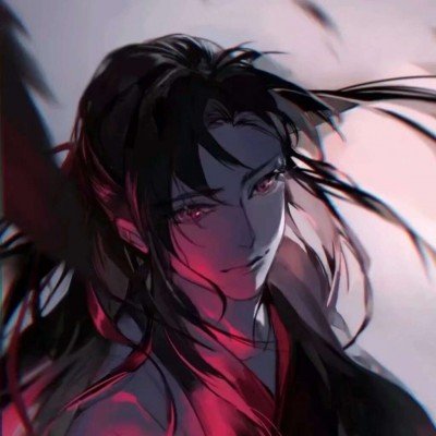 三月三的广西有多热闹
